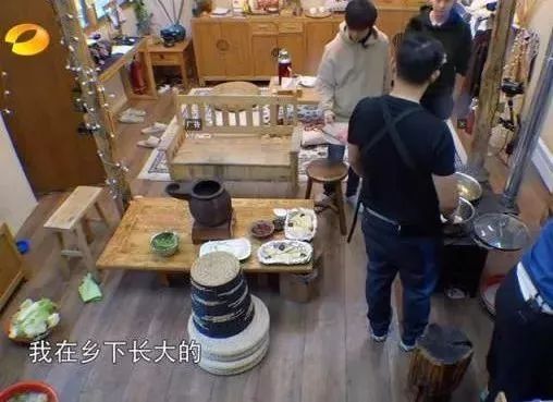 撒娇女人最好命演员列表_撒娇女人最好命演员名字_撒娇女人最可爱演员