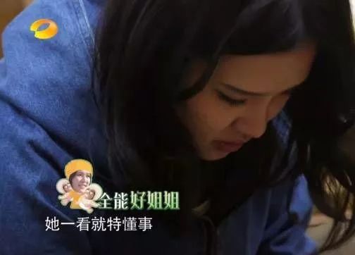 撒娇女人最好命演员列表_撒娇女人最可爱演员_撒娇女人最好命演员名字