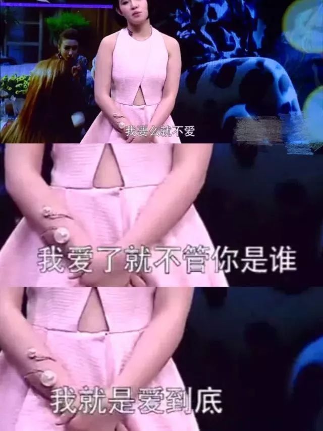 撒娇女人最可爱演员_撒娇女人最好命演员列表_撒娇女人最好命演员名字