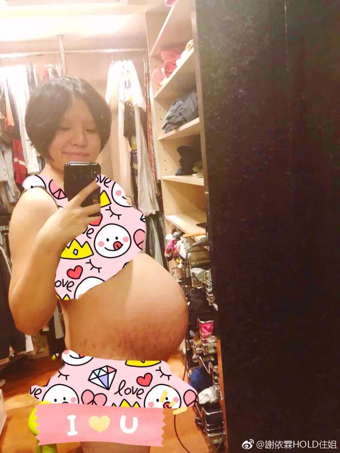 撒娇女人最好命演员列表_撒娇女人最可爱演员_撒娇女人最好命演员名字