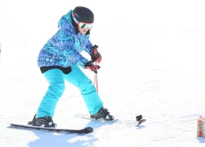 撒娇女人最可爱演员_撒娇女人最好命演员列表_撒娇女人最好命演员名字