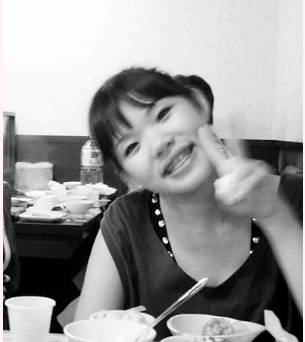 撒娇女人最好命演员名字_撒娇女人最好命演员列表_撒娇女人最可爱演员