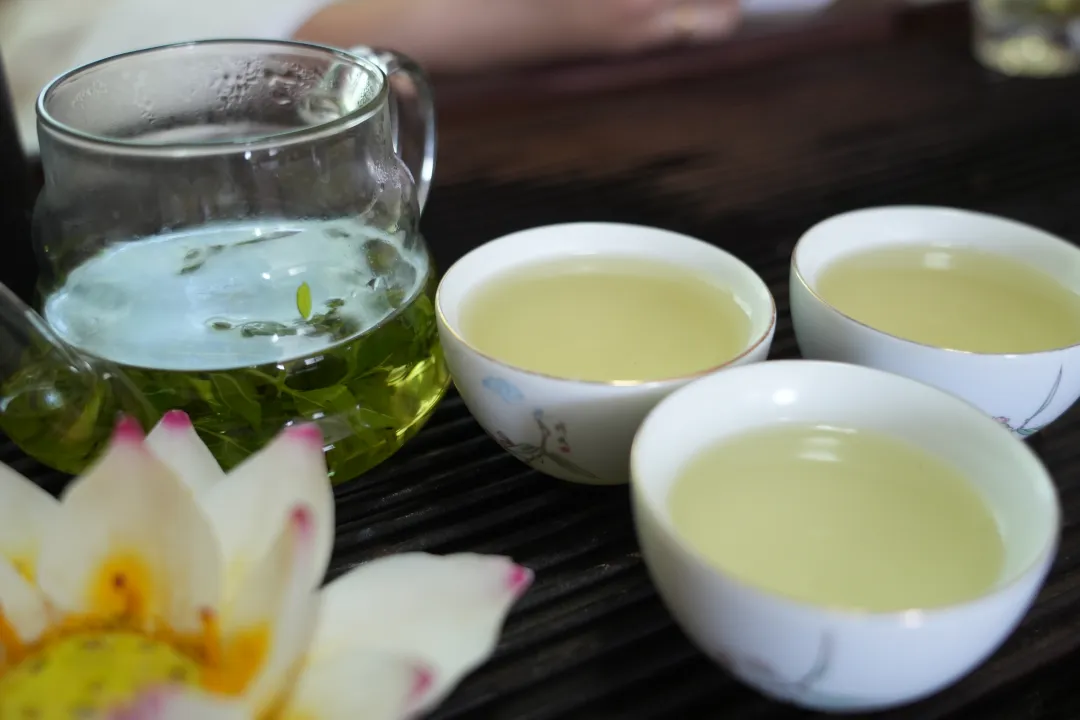 酸枣叶_叶酸枣蜂蜜作用与功效_叶酸枣的功效