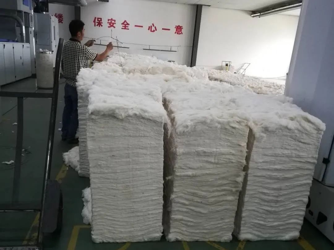 纺_纺车轮_纺的拼音
