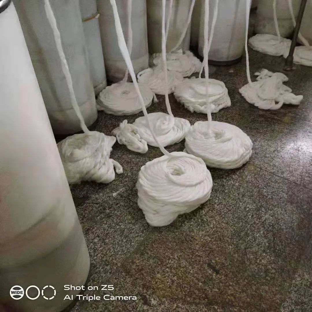 纺的拼音_纺车轮_纺