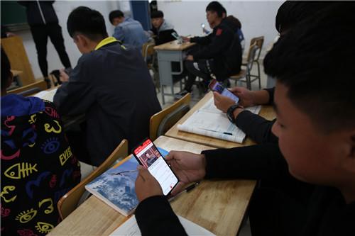 聊城市技师学院是本科吗_聊城市技师学院官网_聊城技师学院网站