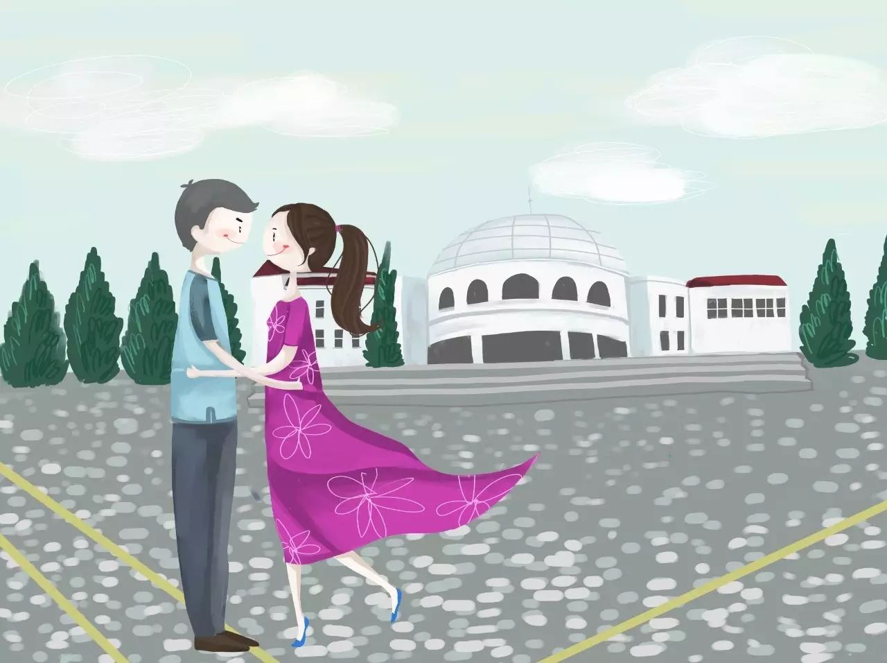 若你爱我如初_若你爱我如初_若你爱我如初