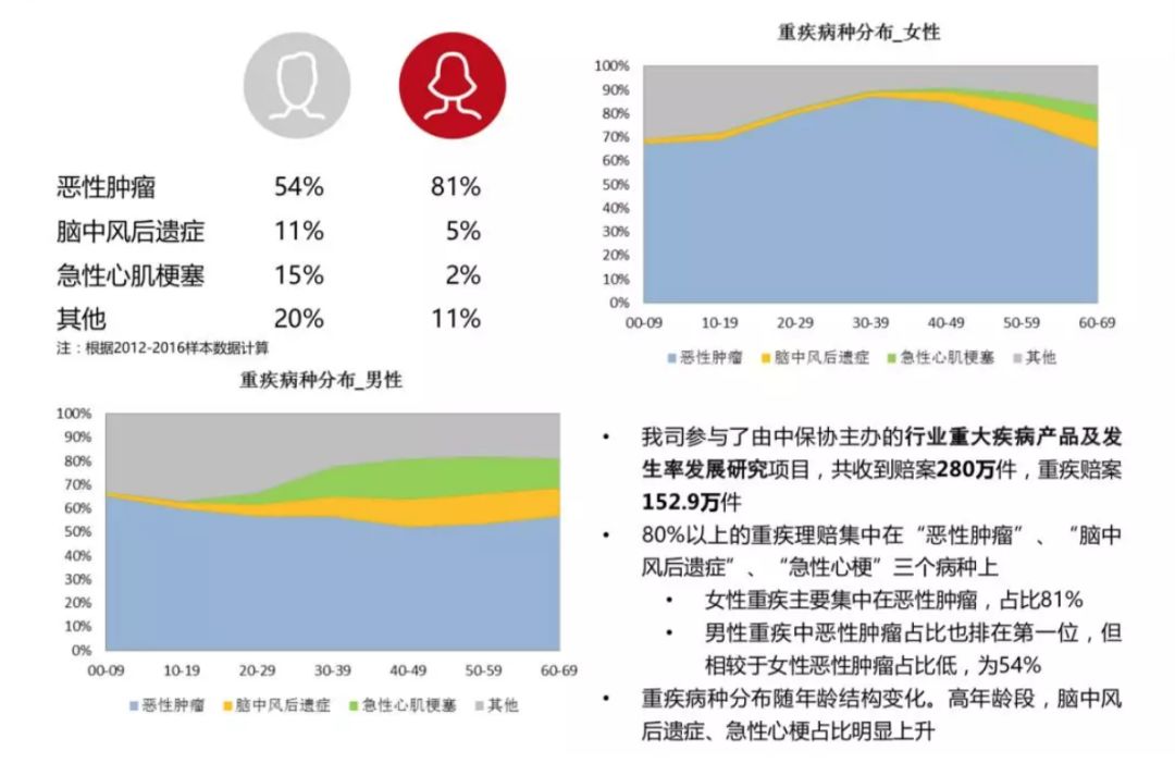 女人泄精xxx_中药延泄锁精散_延泄锁精散官网网址