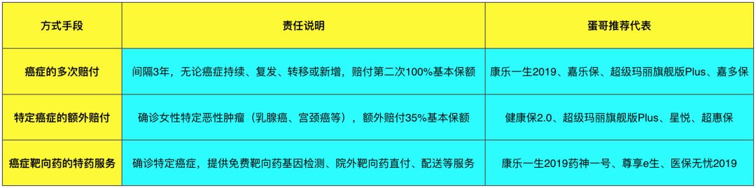 中药延泄锁精散_女人泄精xxx_延泄锁精散官网网址