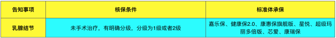延泄锁精散官网网址_中药延泄锁精散_女人泄精xxx
