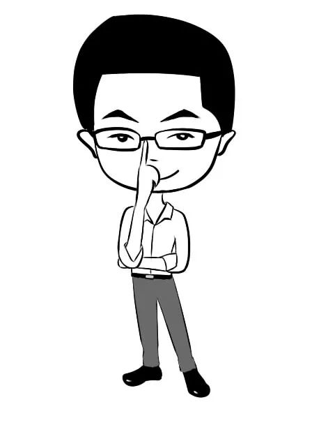 女人泄精xxx_延泄锁精散官网网址_中药延泄锁精散