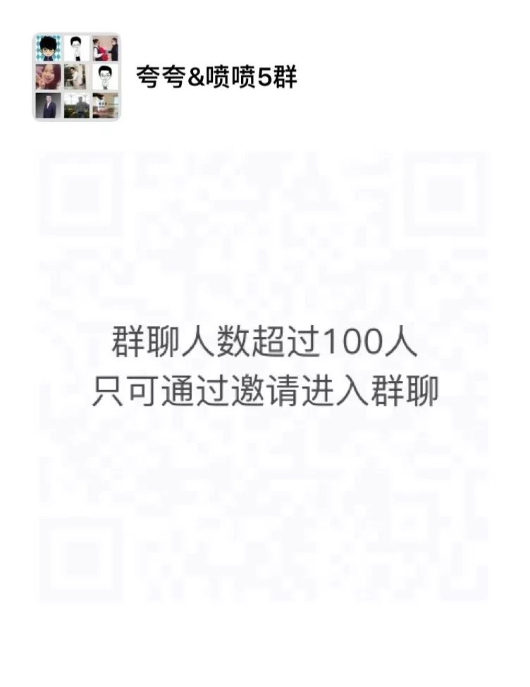 延泄锁精散官网网址_中药延泄锁精散_女人泄精xxx
