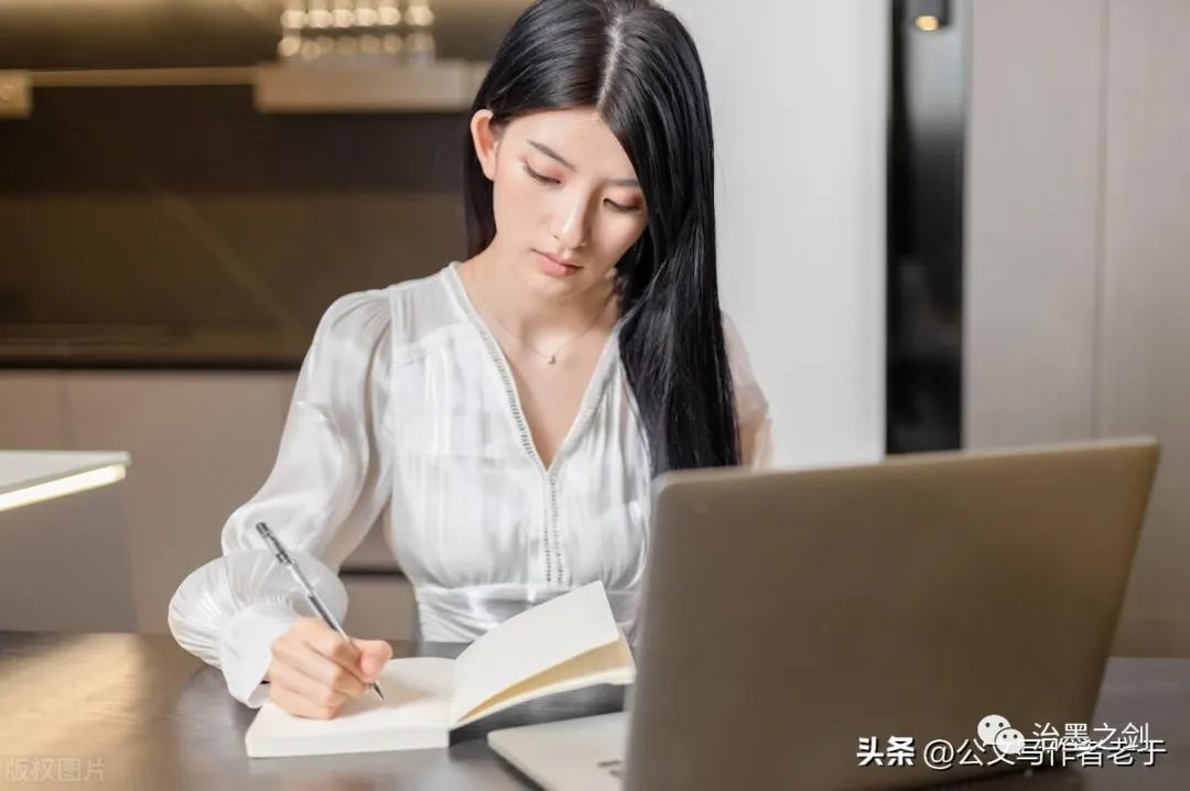 组织生活个人意见意义50条_组织生活个人意见建议_组织生活会和个人意见表