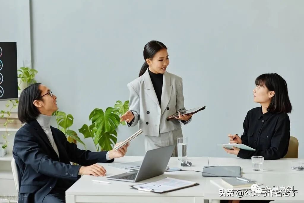 组织生活个人意见建议_组织生活会和个人意见表_组织生活个人意见意义50条