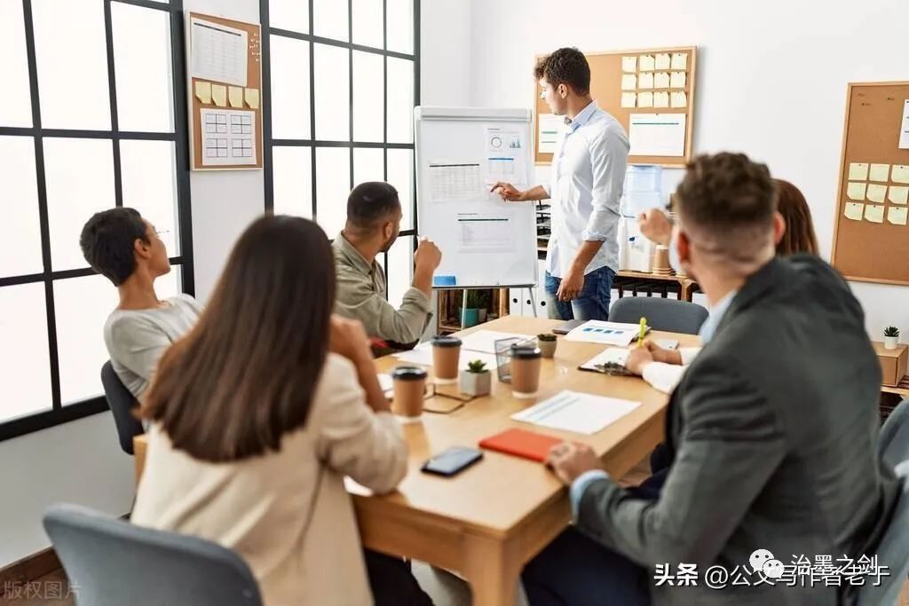 组织生活会和个人意见表_组织生活个人意见意义50条_组织生活个人意见建议