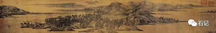 蠡测是什么意思_蠡测管窥什么意思_蠡测