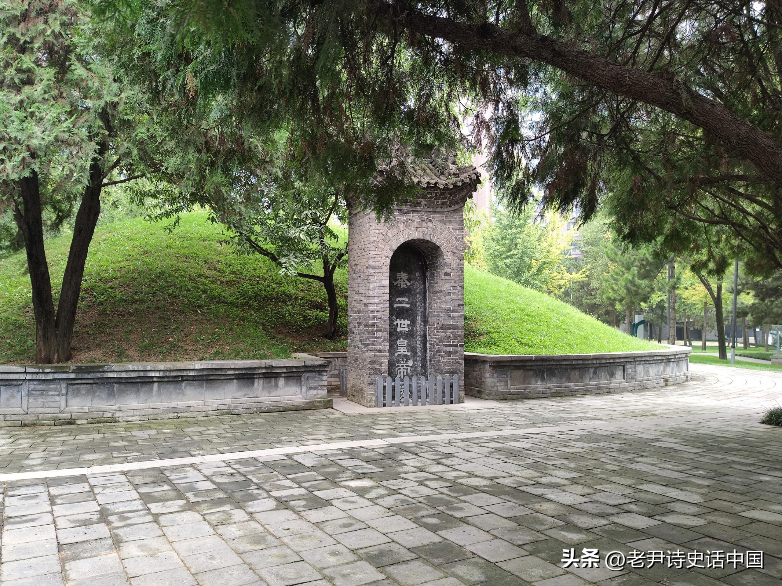 秦穆饮盗马典故_秦穆饮盗马_盗马什么意思