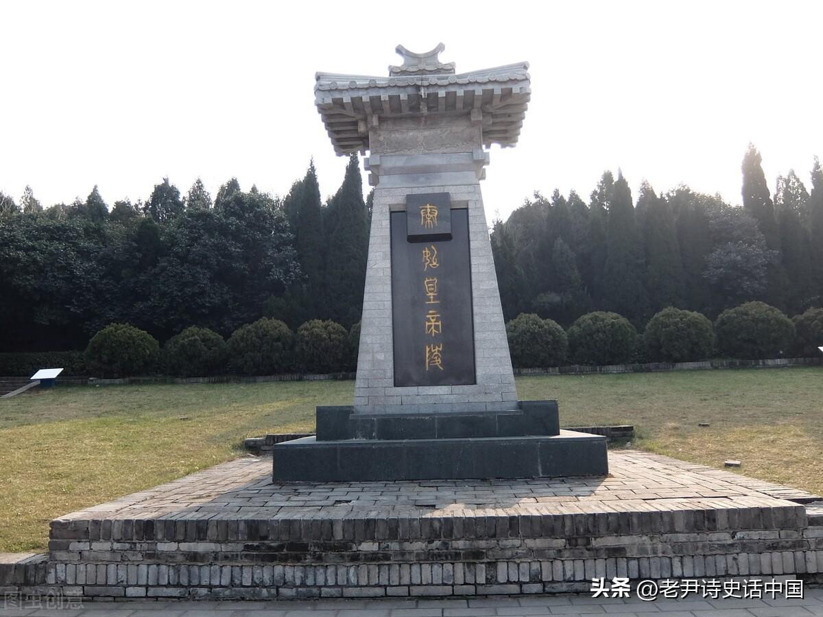 秦穆饮盗马_盗马什么意思_秦穆饮盗马典故