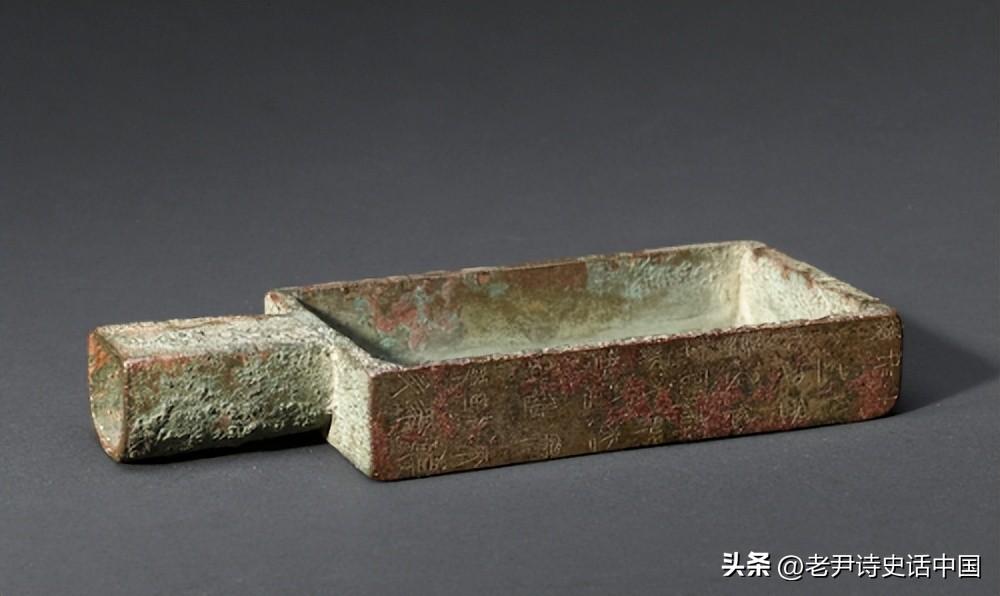 盗马什么意思_秦穆饮盗马典故_秦穆饮盗马