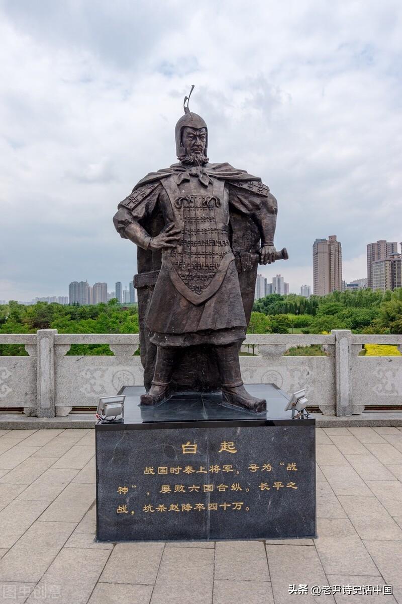 秦穆饮盗马典故_秦穆饮盗马_盗马什么意思