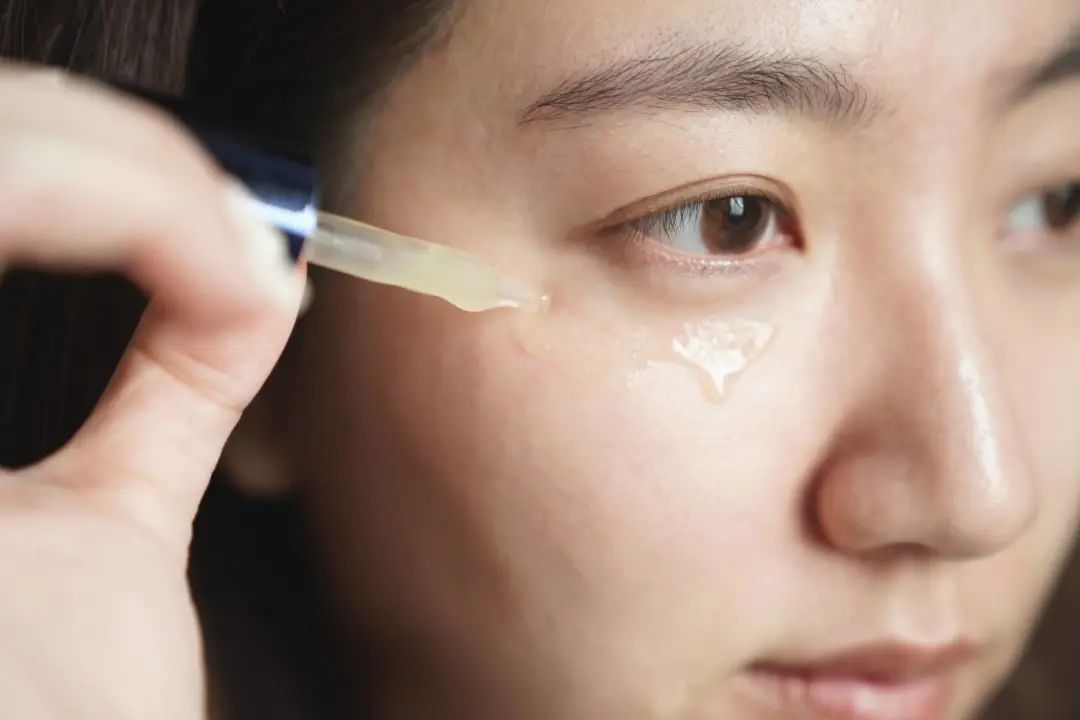 支棱起来啥意思_支棱是什么意思_支棱起来是什么意思网络用语