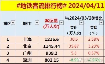 纺的拼音_纺组词_纺