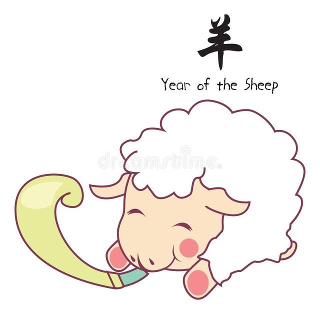 2023年属羊人的全年运势_2023年属羊人的全年运势_2023年属羊人的全年运势