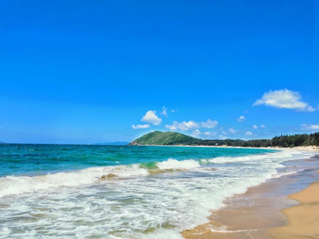 蠡测_蠡测管窥_蠡测读音