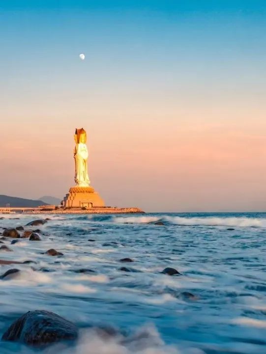 蠡测_蠡测管窥_蠡测读音
