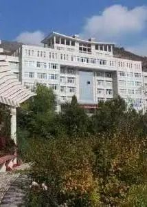 蠡测管窥_蠡测_蠡测读音