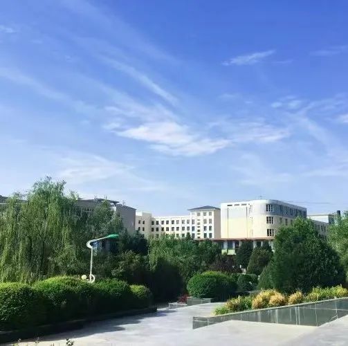蠡测管窥_蠡测_蠡测读音