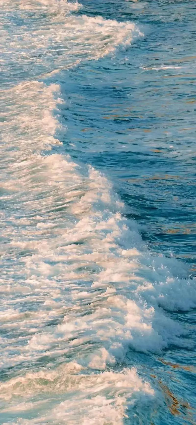 蠡测管窥_蠡测_蠡测读音