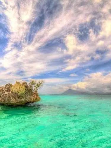 蠡测读音_蠡测管窥_蠡测