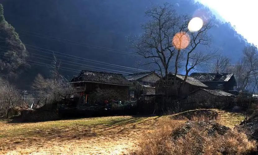 蠡测管窥_蠡测_蠡测读音
