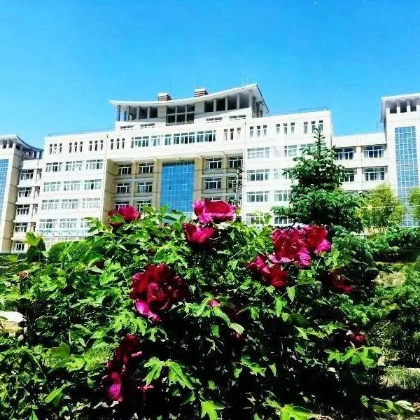 蠡测_蠡测管窥_蠡测读音