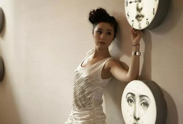 若你爱我如初_若你爱我如初_若你爱我如初