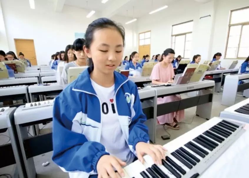 滁州卫校_滁州卫校现在叫什么名字_滁州卫校是中专还是大专