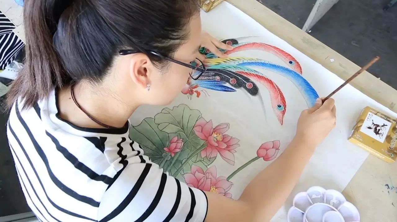 滁州卫校现在叫什么名字_滁州卫校_滁州卫校是中专还是大专