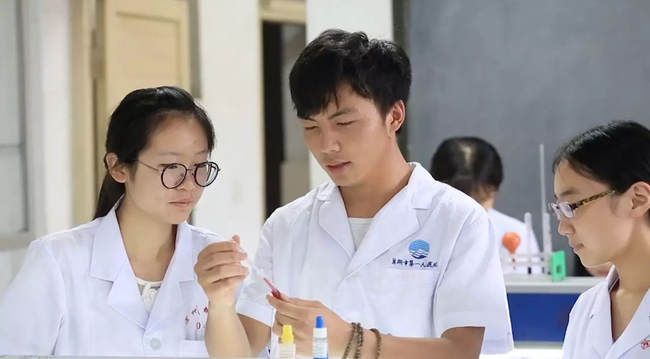 滁州卫校是中专还是大专_滁州卫校现在叫什么名字_滁州卫校