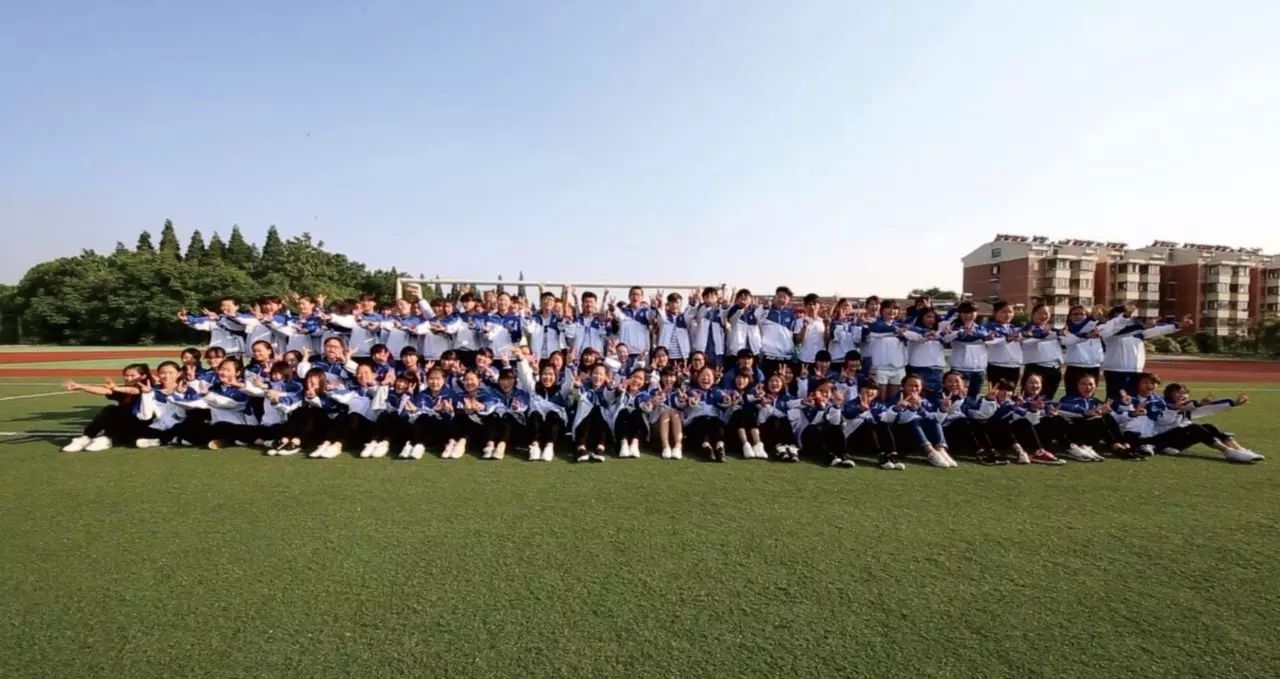 滁州卫校是中专还是大专_滁州卫校现在叫什么名字_滁州卫校