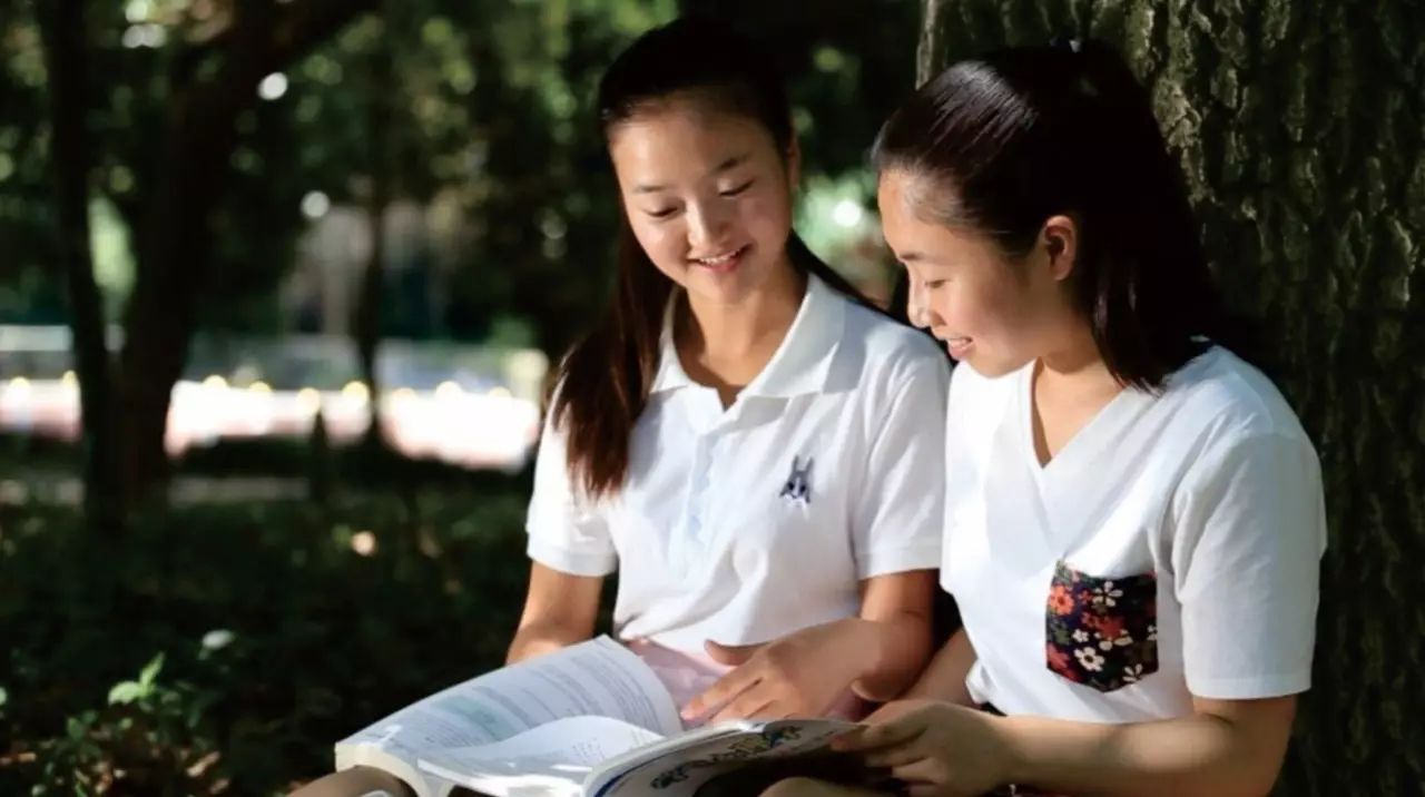 滁州卫校现在叫什么名字_滁州卫校是中专还是大专_滁州卫校