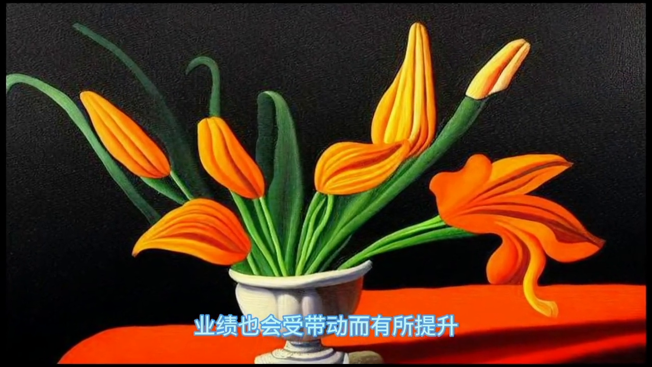 2023年属羊人的全年运势_属羊2023年运气_属羊运势2023年运势