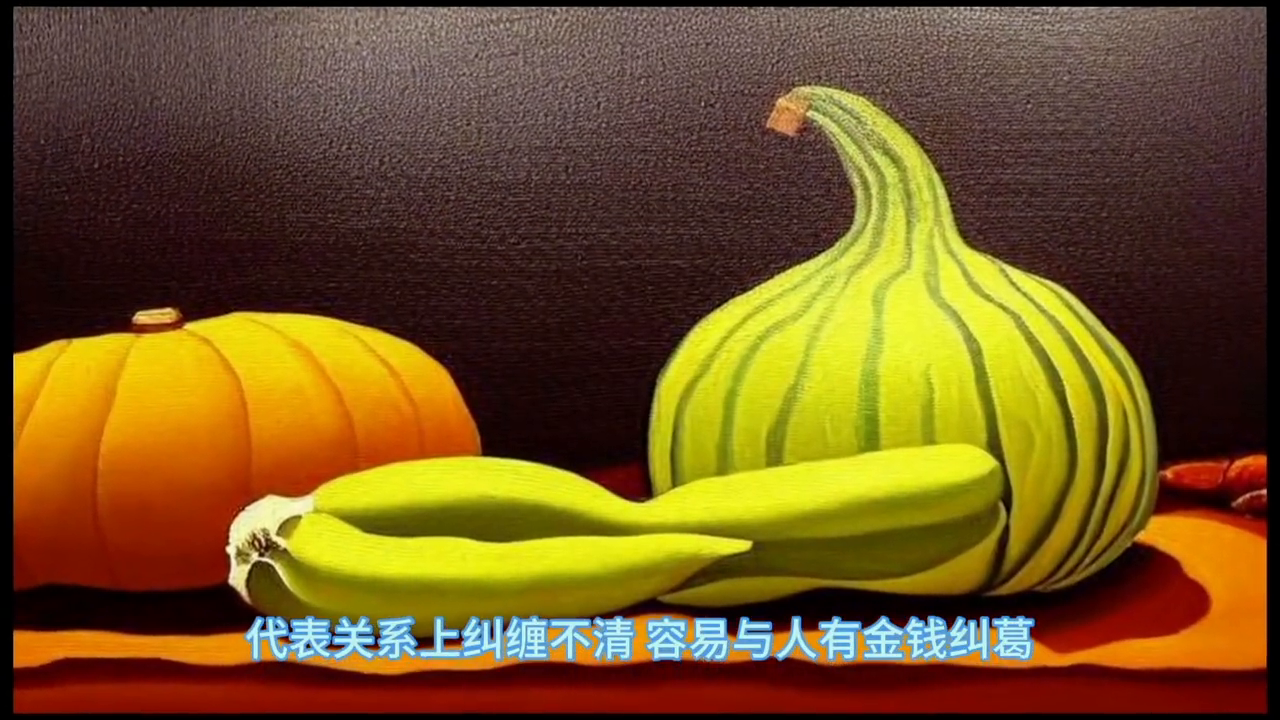 属羊2023年运气_2023年属羊人的全年运势_属羊运势2023年运势