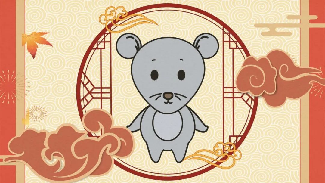属1990年属马是什么命_属1990年属什么生肖的_1990属什么
