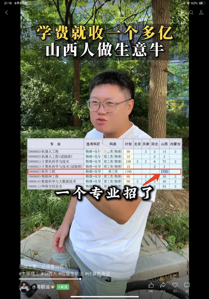 纺车轮_淮纺浩纺纺织_纺