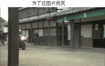 刘字的组词有哪些不算名字_刘字组词大全200个_刘字组词
