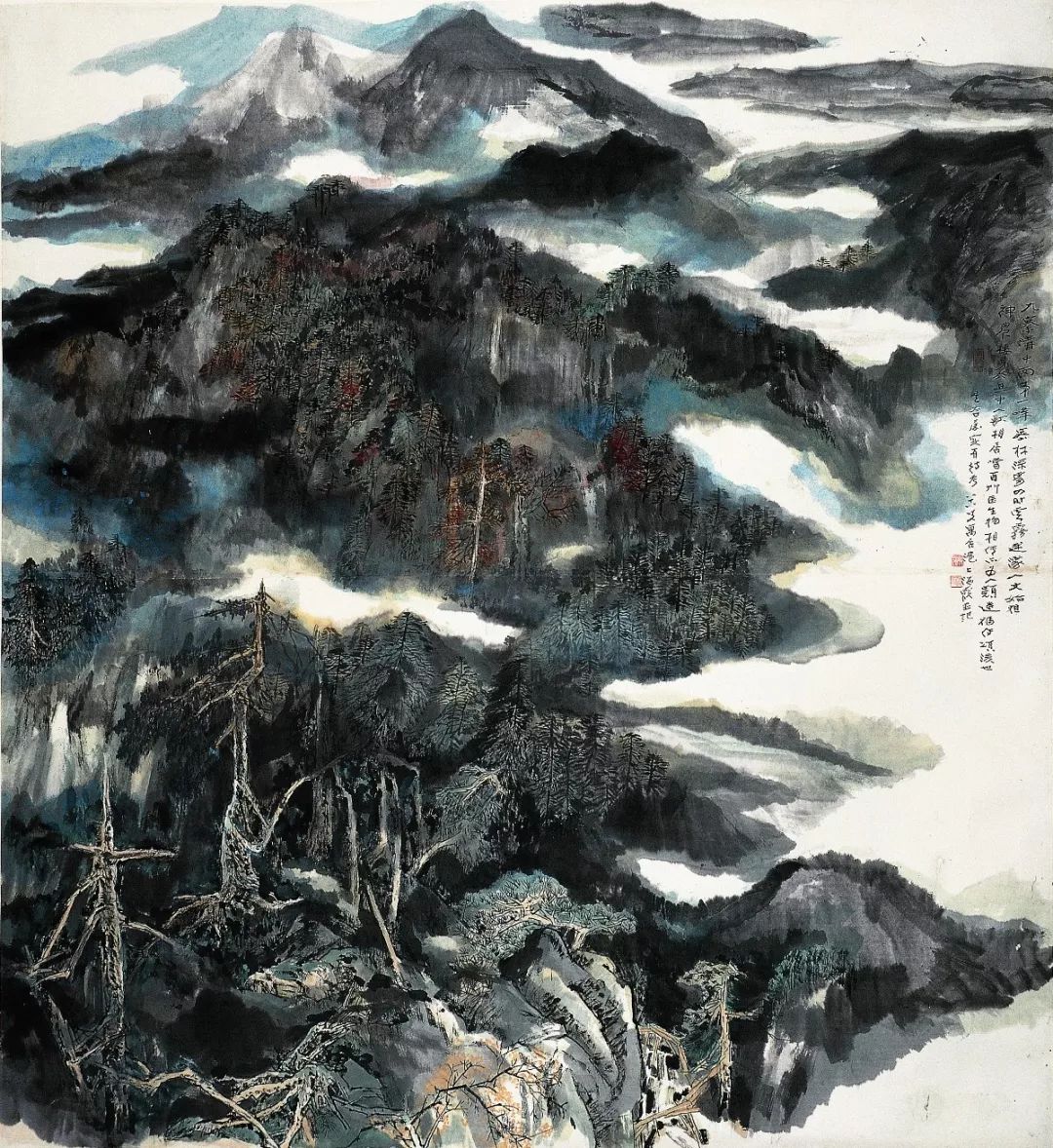 蠡测管窥_蠡测读音_蠡测