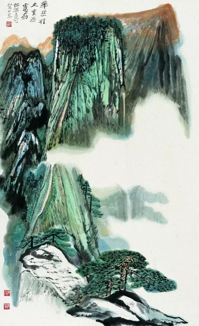 蠡测_蠡测管窥_蠡测读音
