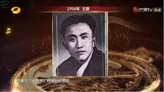 湖北民族大学教务系统登录入口_湖北民族大学官网教务系统_湖北民族教务系统管理系统