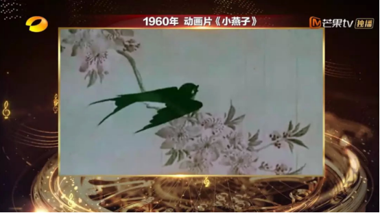 湖北民族大学教务系统登录入口_湖北民族教务系统管理系统_湖北民族大学官网教务系统